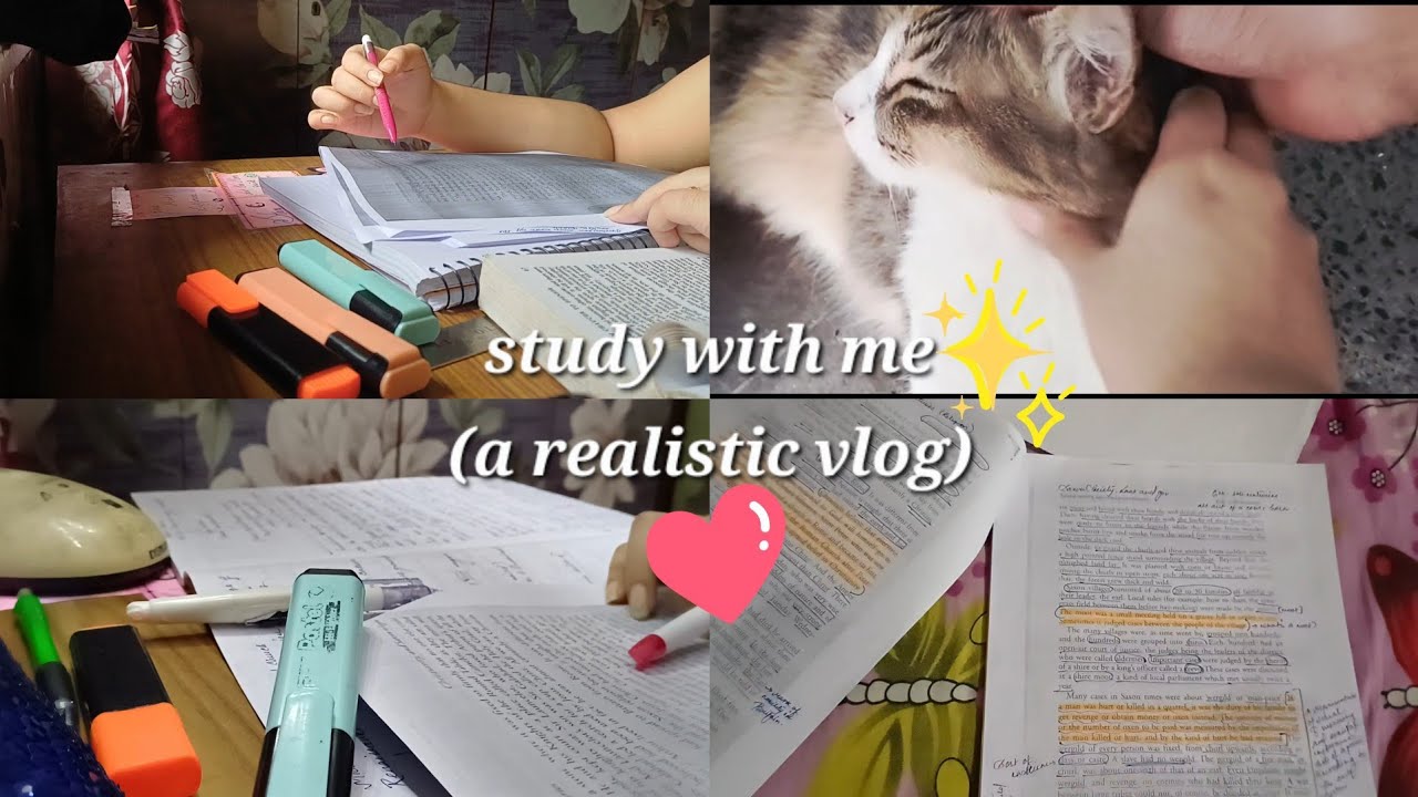 A day in life of a student || vlog 13 || #lofimusic #study #studyroutine #youtube #video #cozy 