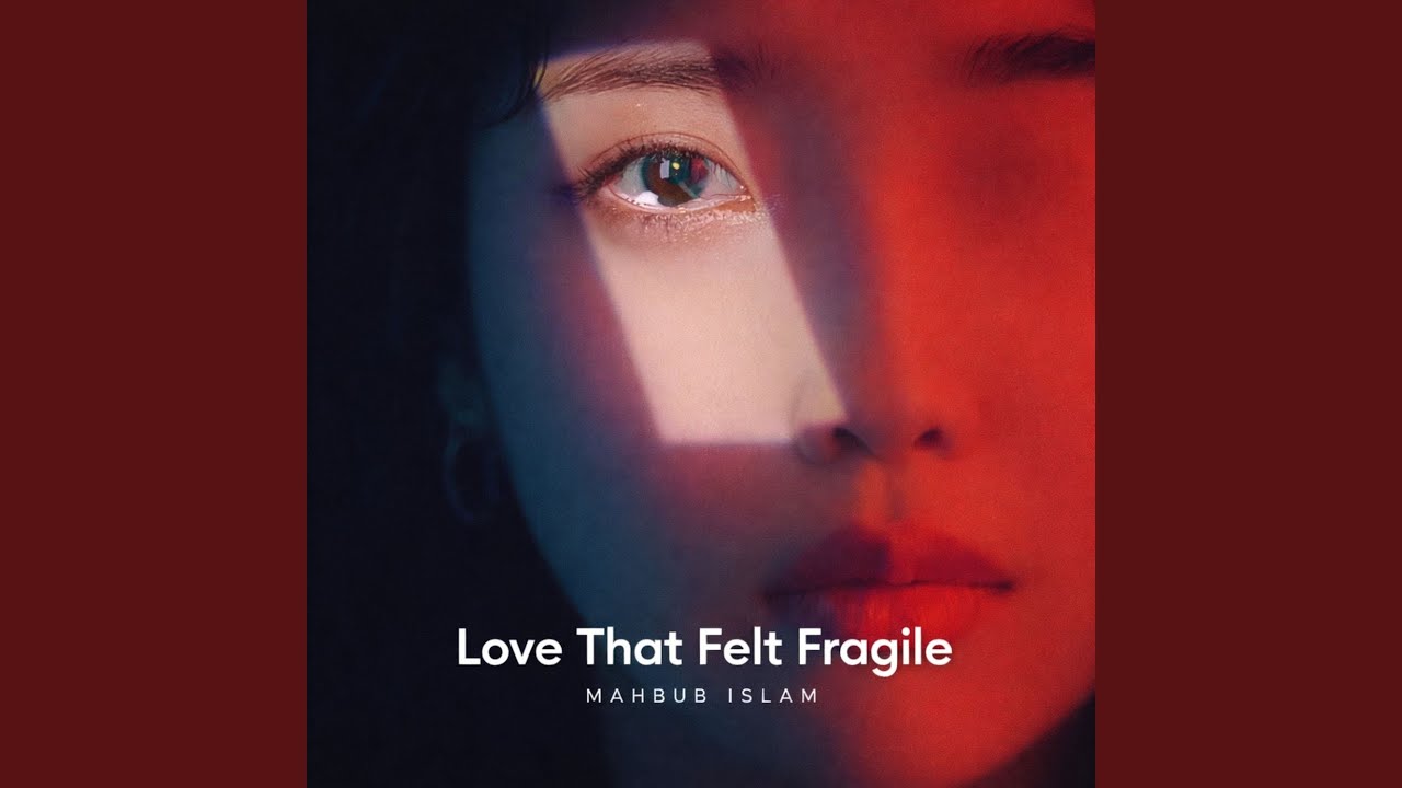 Silence After Midnight