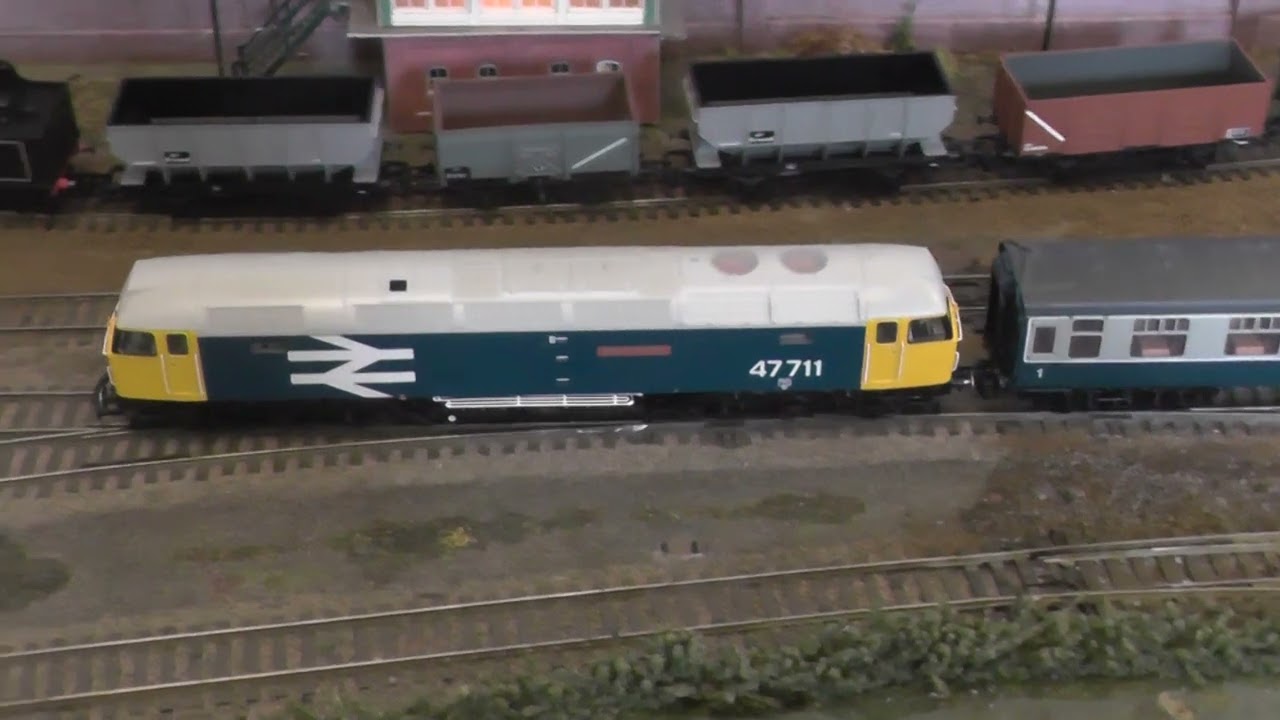 00992