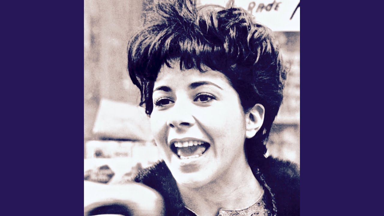 Should I Ever Love Again (remastered)