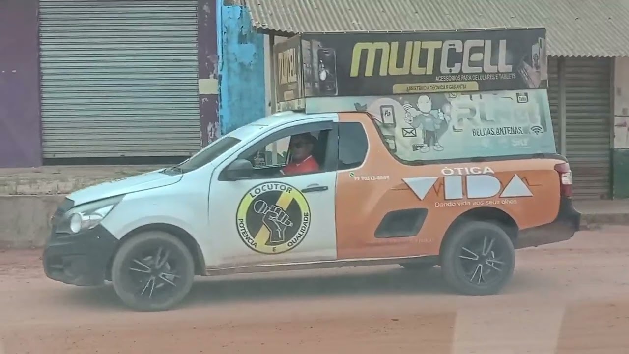 Esperantinópolis Maranhão 🇧🇷 Rua Enrique leite,🏡