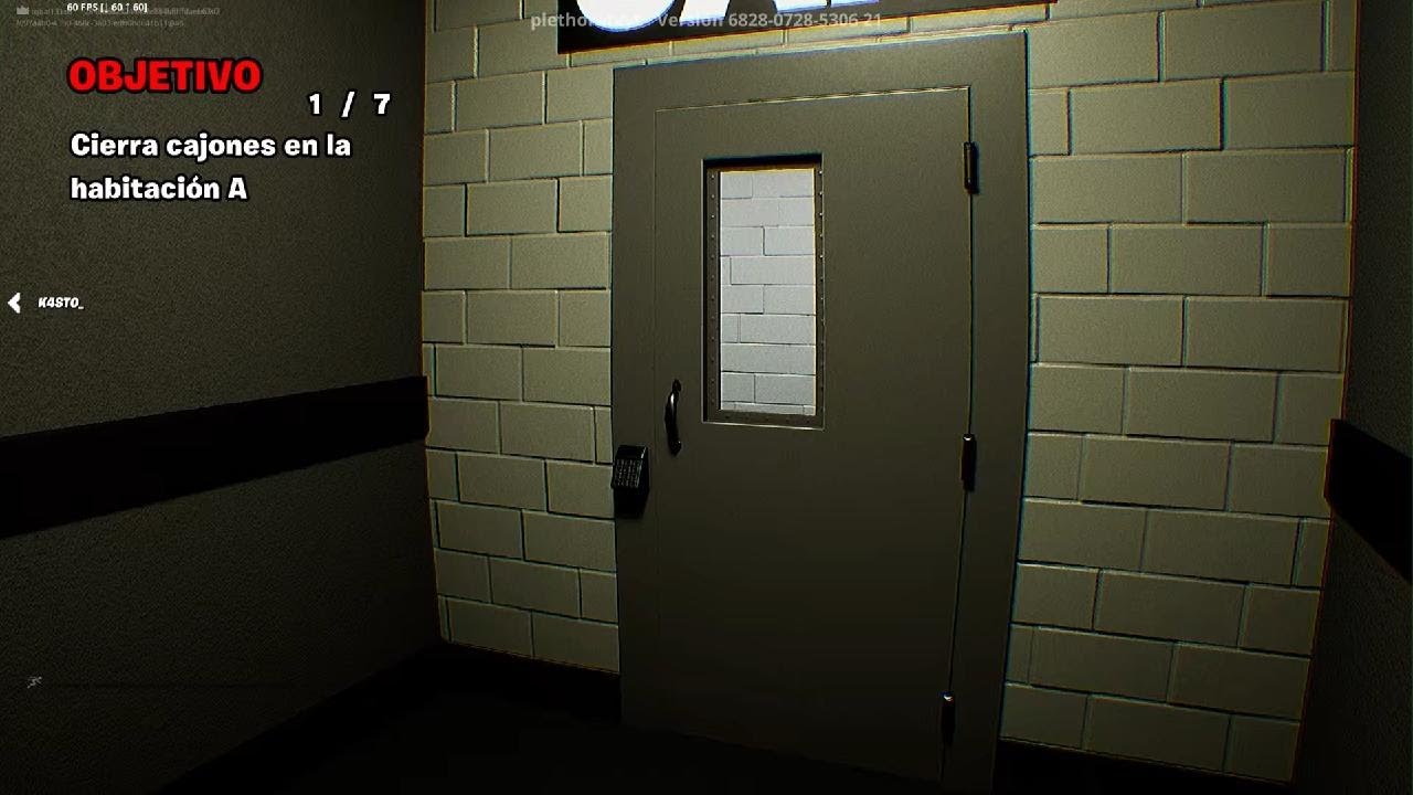 Fortnite_20260306015707