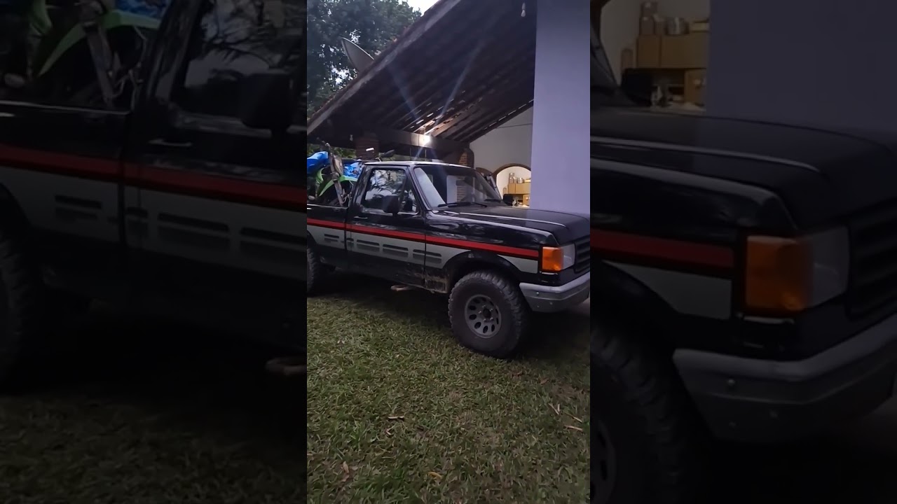 #modão