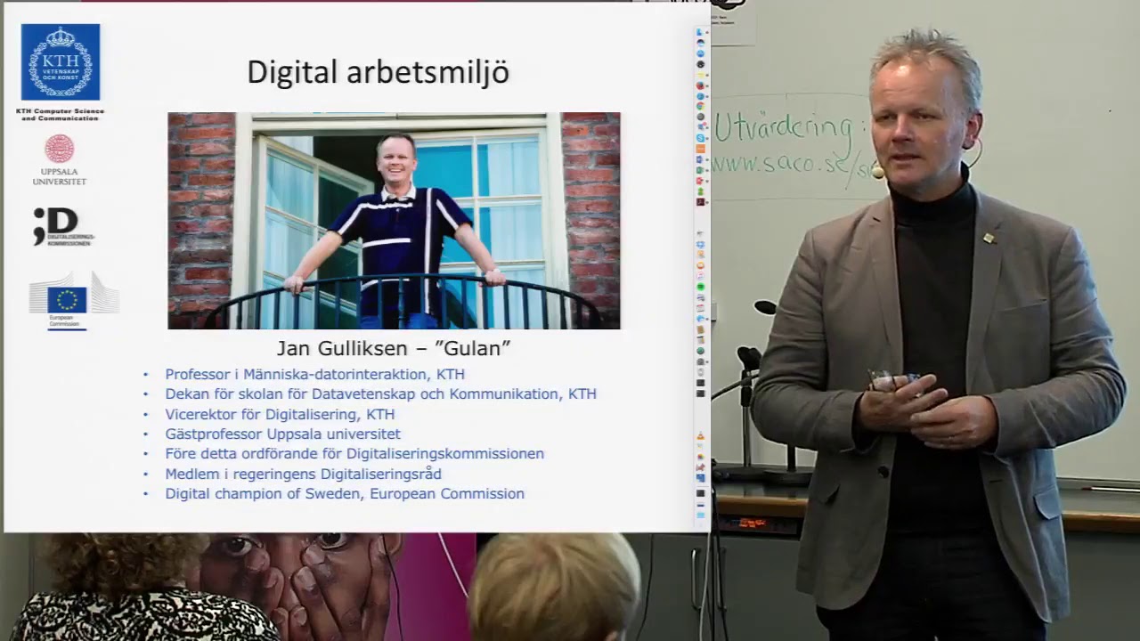 Skyddsombudens dag 2017v3