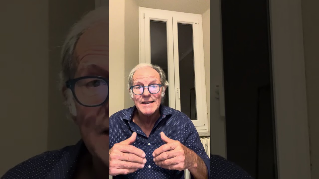 Imputabilidad, baja de la edad del menor 