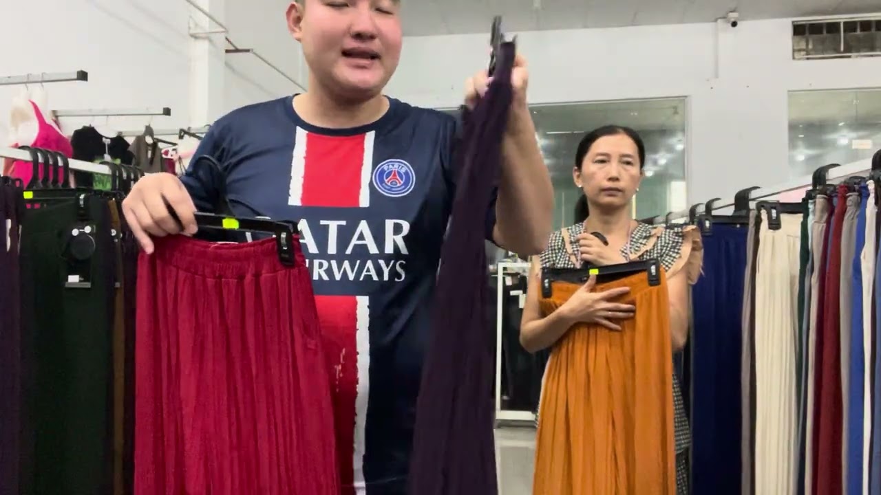 em Diễm Nhỏ 📞 0964444448. 27.1.2026 quần tổng hợp giá 75K đến 95K