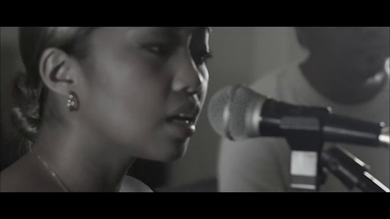 I Can't Tell You Why by Gemcache feat. Jetz of Zalia