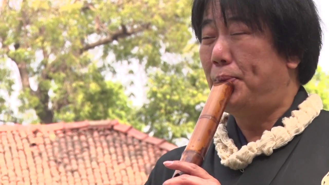 Cosmo and Hozan Yamamoto Global Peace Concert at Gandhi Ashram November 28, 2018