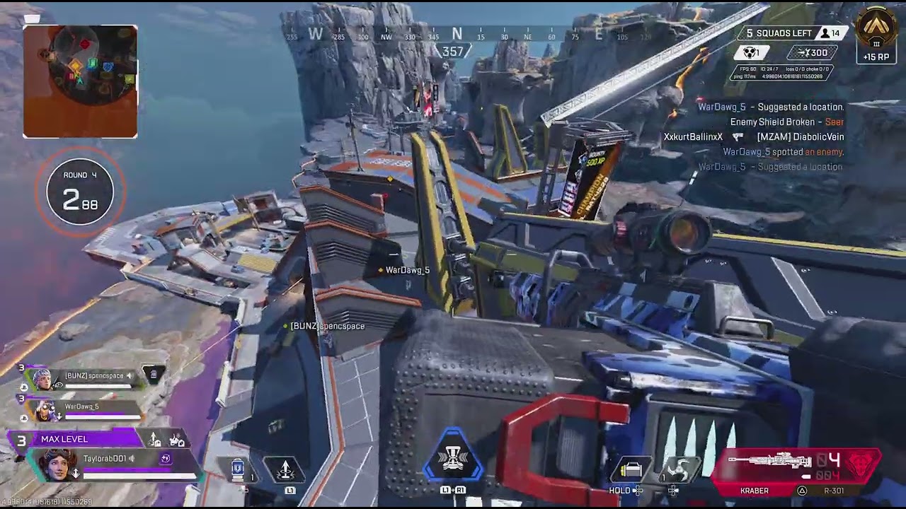 Apex Legends_20260216193532