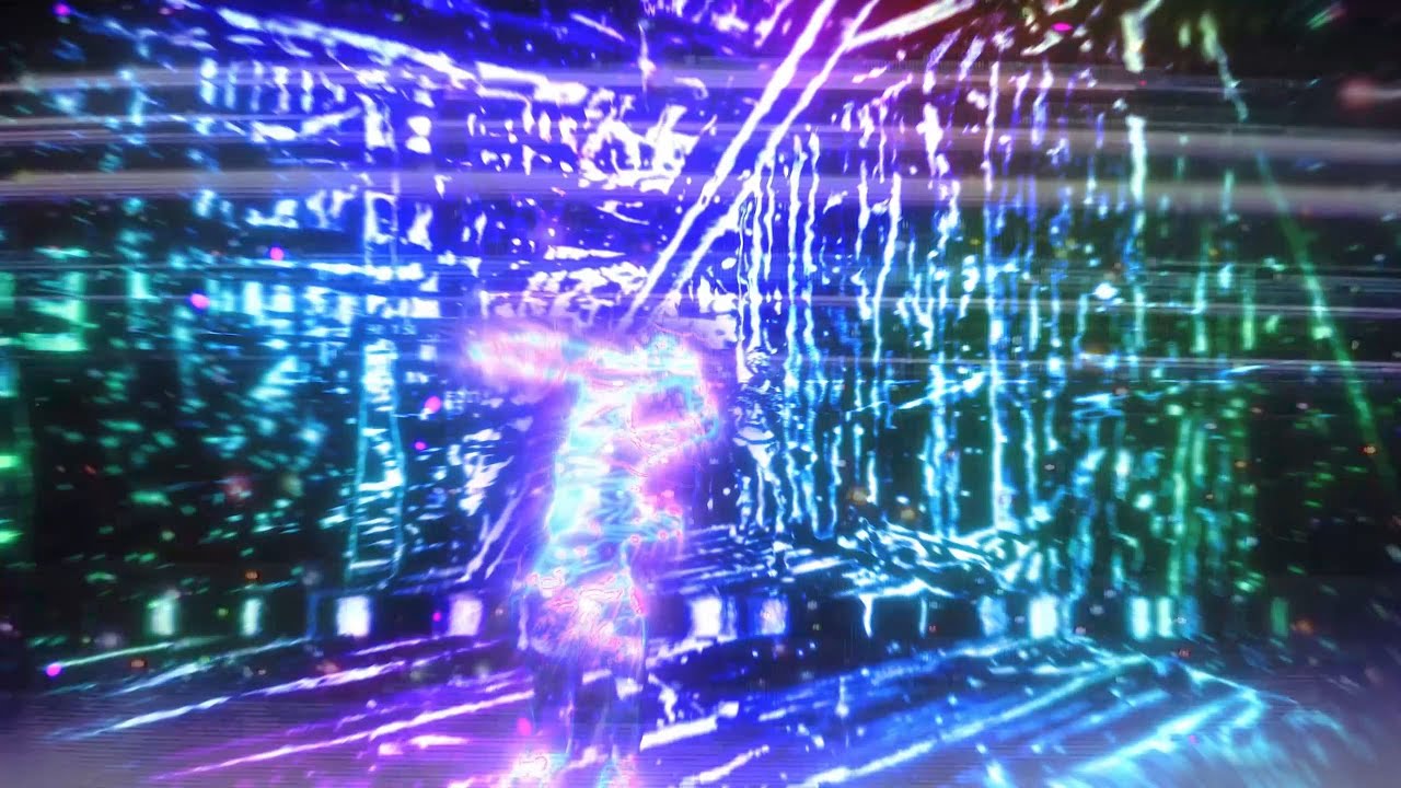 When I get called 📞 | Highlights #21 Ft. Assassin | Edited by Sovioo