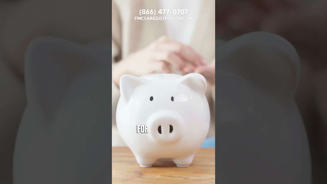 What I$ IRP for fmc$a