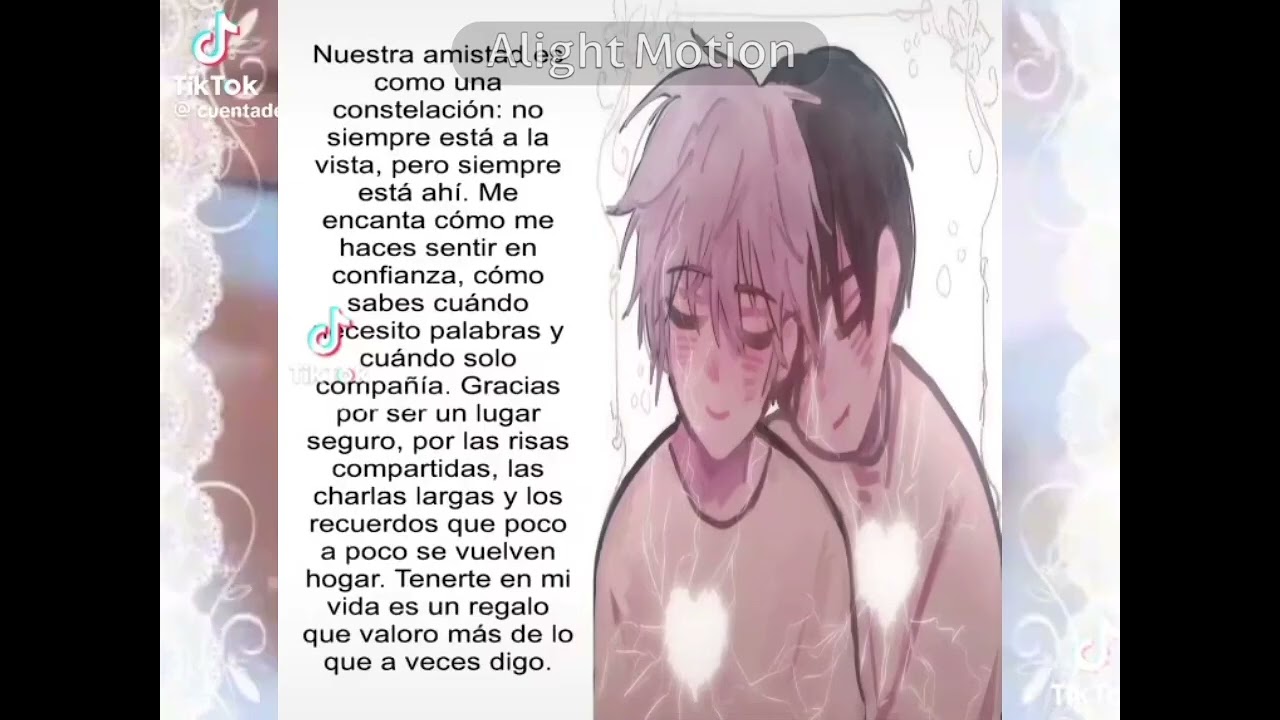14 de febrero de 2026
