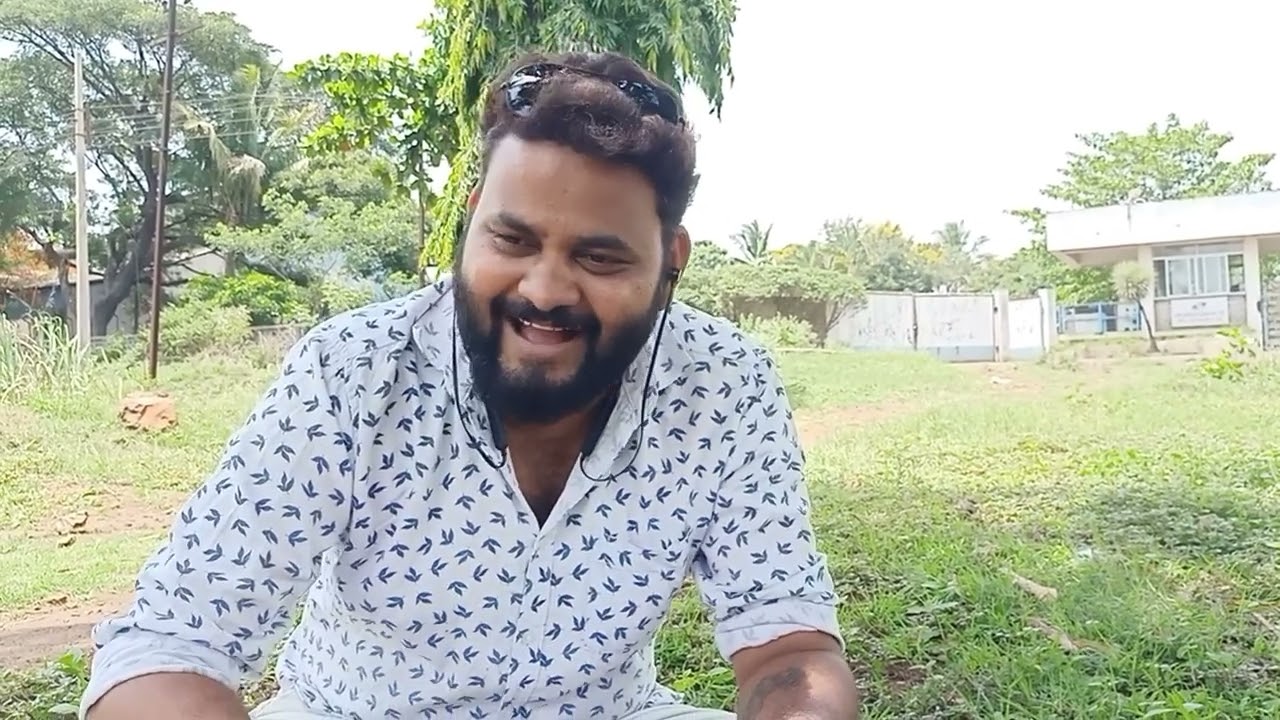 #abhirokade #funnyvideo अभी रोकडे दिली dj आज्जी वर गाण्याची ऑर्डर 🤣🤣🤣 नवीन खमो खमो 🤣🤣 | Abhi Rokade