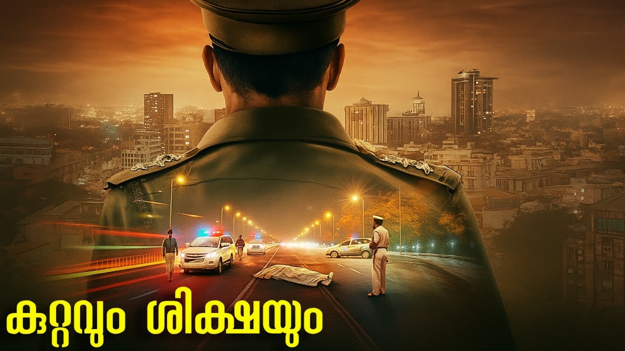 Crime Story|Crime Novel|Crime Thriller story|Investigation Story Malayalam |Windy Nights