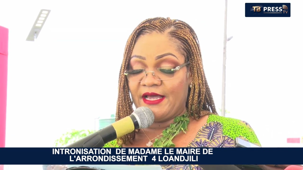 14 janvier 2026