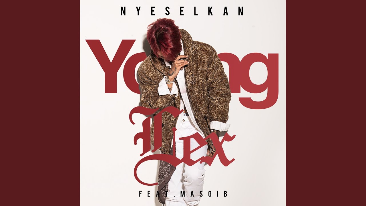 Nyeselkan