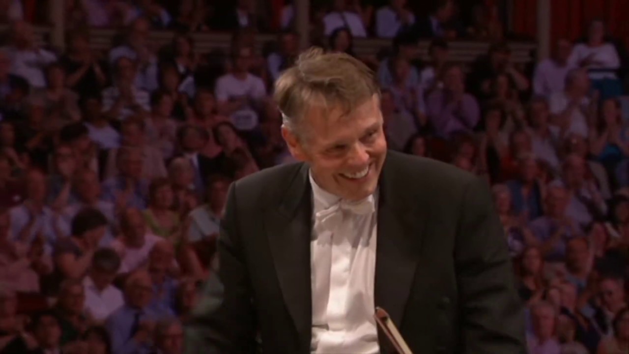Orchestra poop