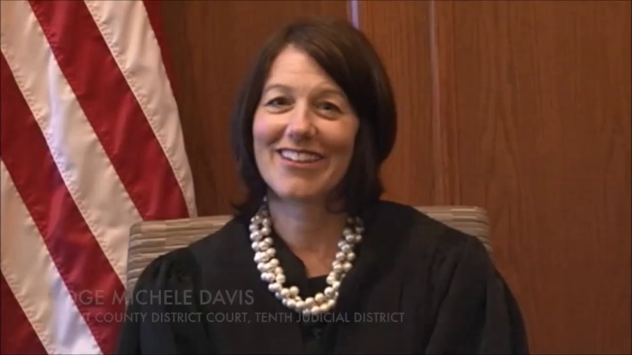 Initial Case Management Conference