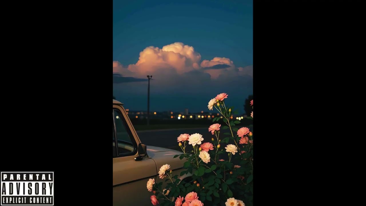 [FREE FOR PROFIT] Rod Wave Type Beat "Tried To Love"