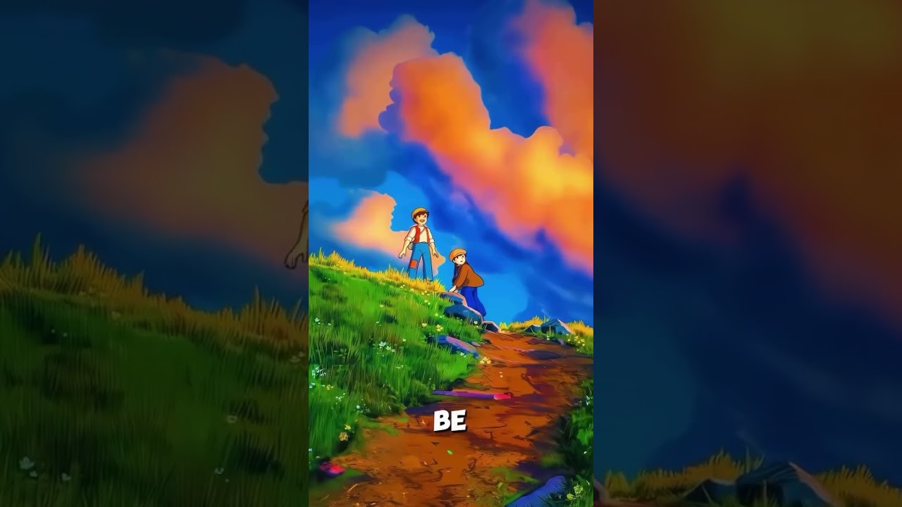 Connect ￼ to Allah .....￼ #quranandsunnah #spiritualenlightenment #allahsguidance #faithandguidance