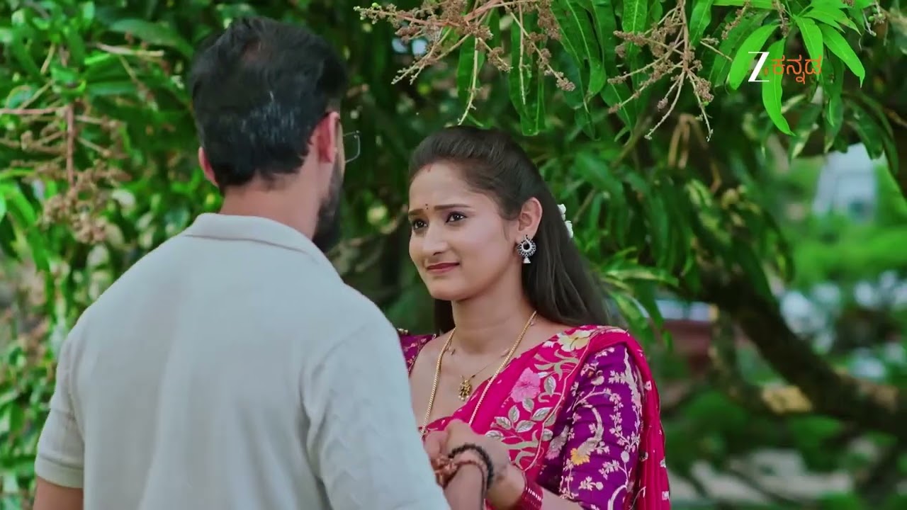 Naa Ninna Bidalaare | Ep - 290 | Webisode | Mar 06 2026 | Zee Kannada