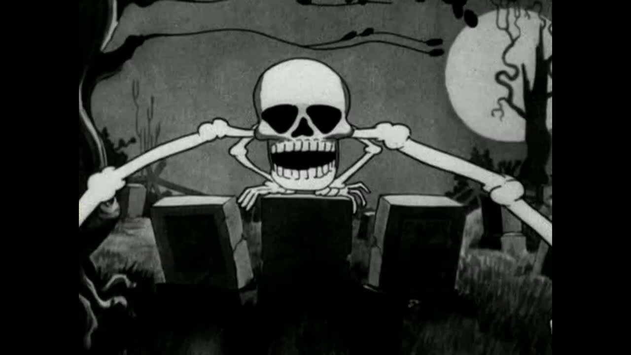 (FREE) TRAP Type Beat - 