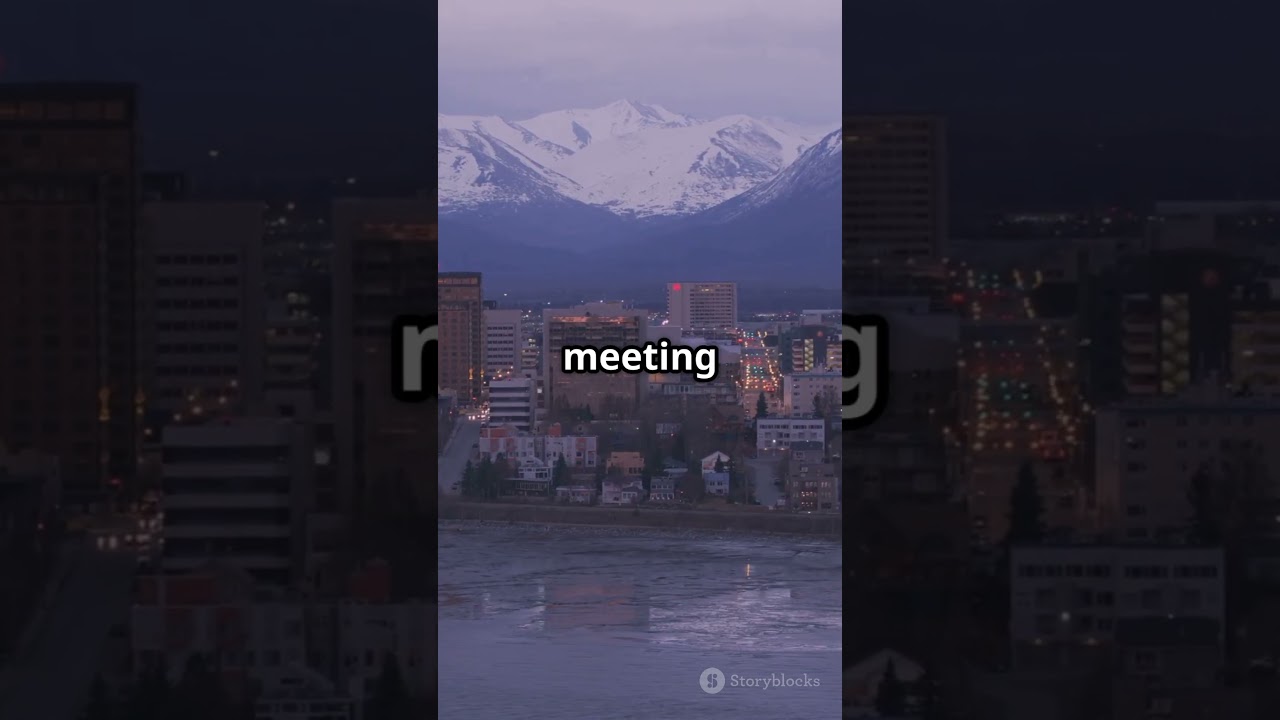 🇷🇺 Russians Applaud Putin’s Alaska Move — No Compromise on Ukraine!