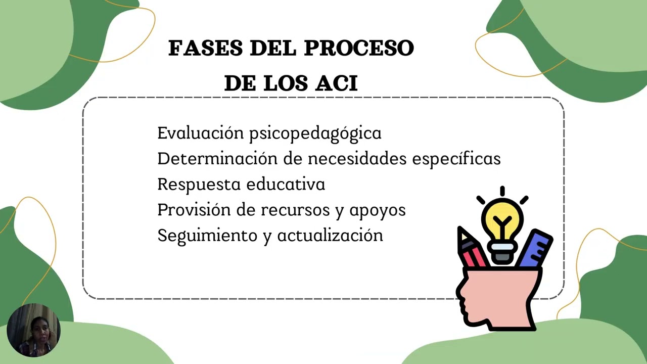 tarea 3 atencion a la diversidad