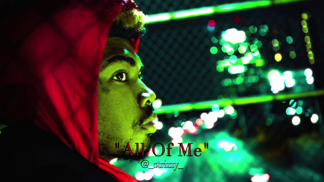 🔥 Yhung T.O x 03 Greedo Type Beat | 