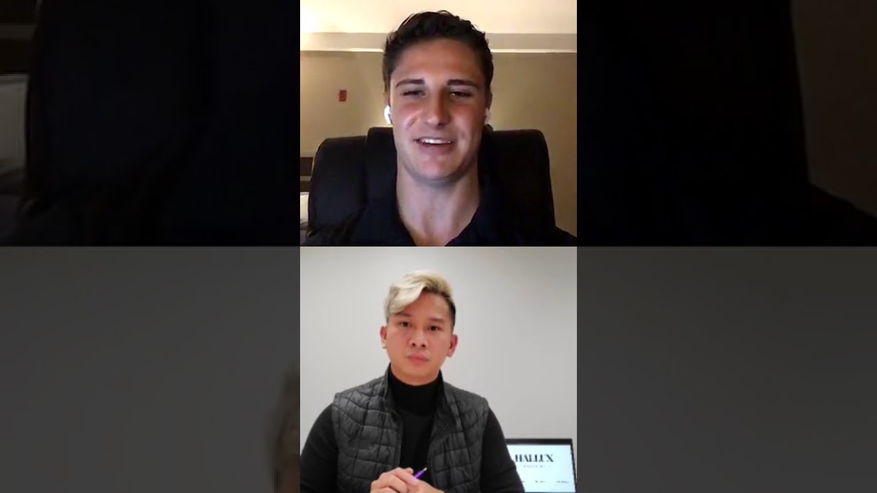 PrePodiatryLife - MD vs DO vs DPM