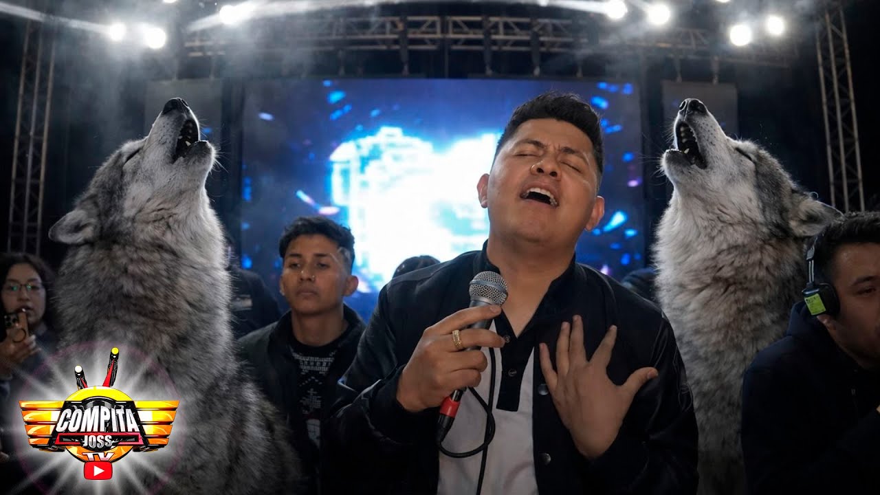❤️ SONIDO FAMOSO ❤️ TEMAS ROMANTICOS 💕 LO MAS VIRAL DEL TIKTOK 📢 MALINALCO 