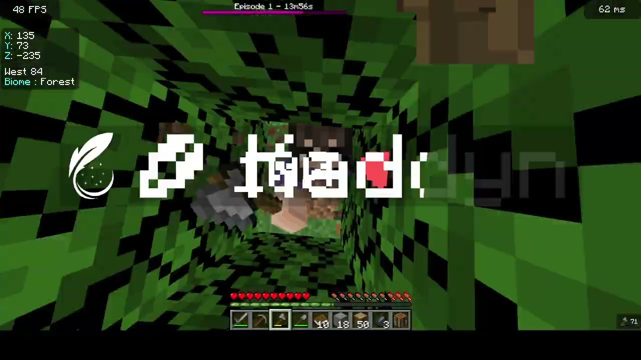 All Stars 2025 | Season 10 | Episode 1