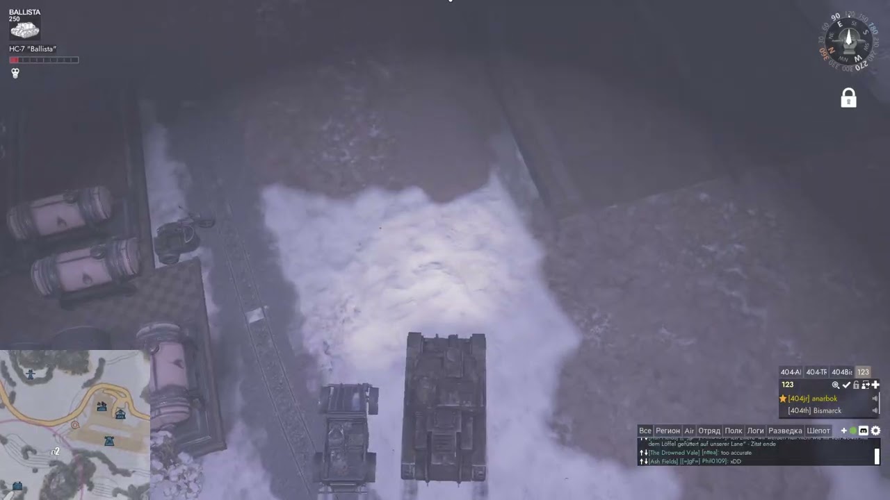 Foxhole   2026 03 10 19 36 57