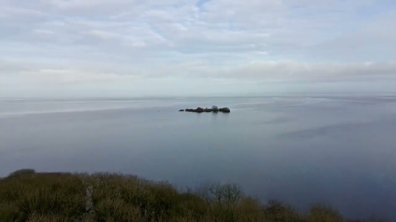 out and about with the potensic atom 2