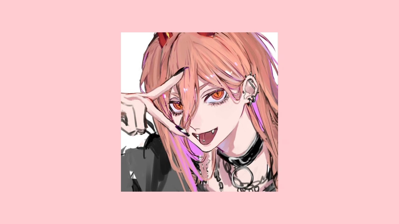 𝐒𝐡𝐞'𝐬 𝐚 𝐆𝐥𝐚𝐦𝐚𝐳𝐨𝐧  ─ 𝐑𝐮𝐩𝐚𝐮𝐥 ｡･:*:･ﾟ★,｡･:*:･ﾟ☆  ┃𝙉𝙄𝙂𝙃𝙏𝘾𝙊𝙍𝙀┃
