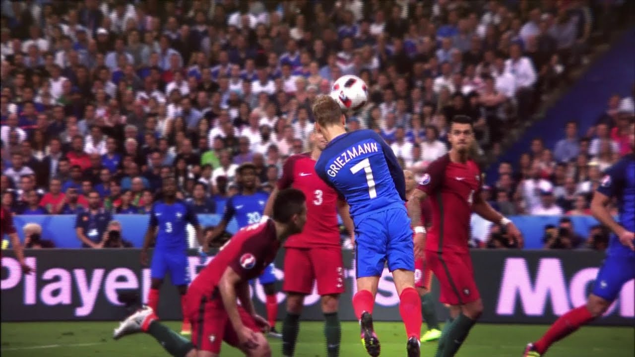 Chamada da Globo para o in&iacute;cio da Copa do Mundo 2018