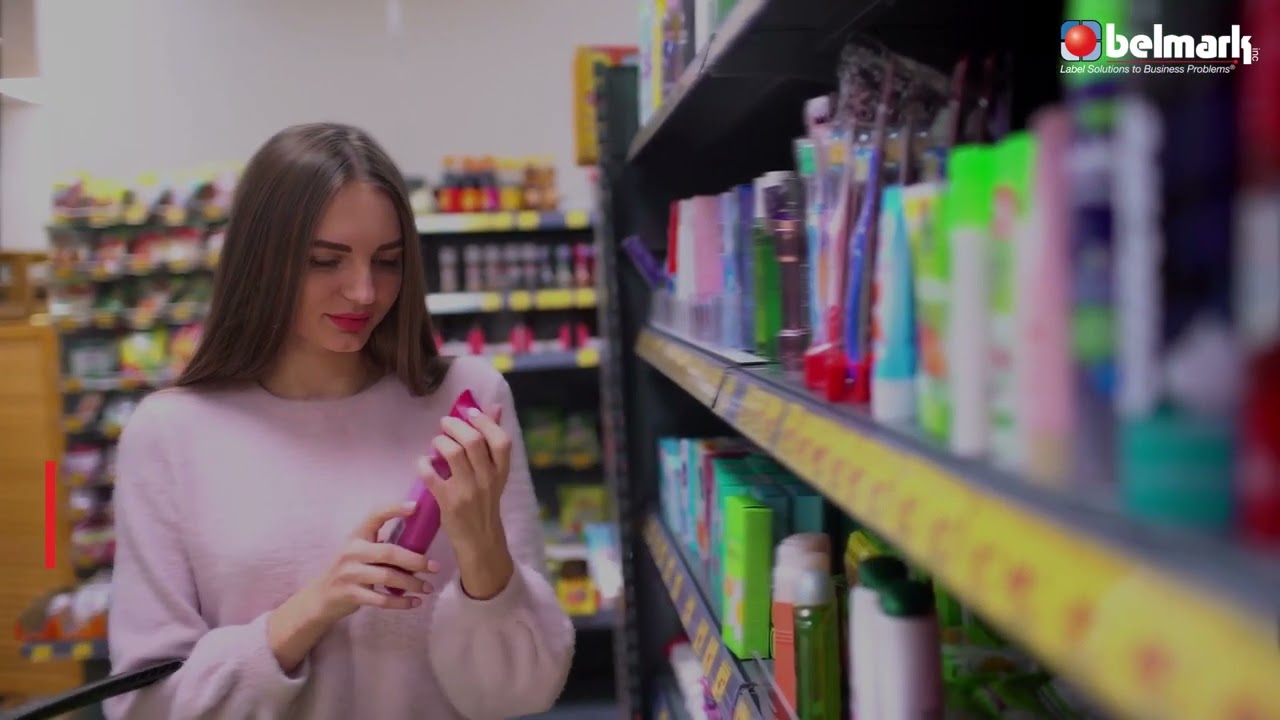 Why Brand Colors Matter in Choosing Packaging