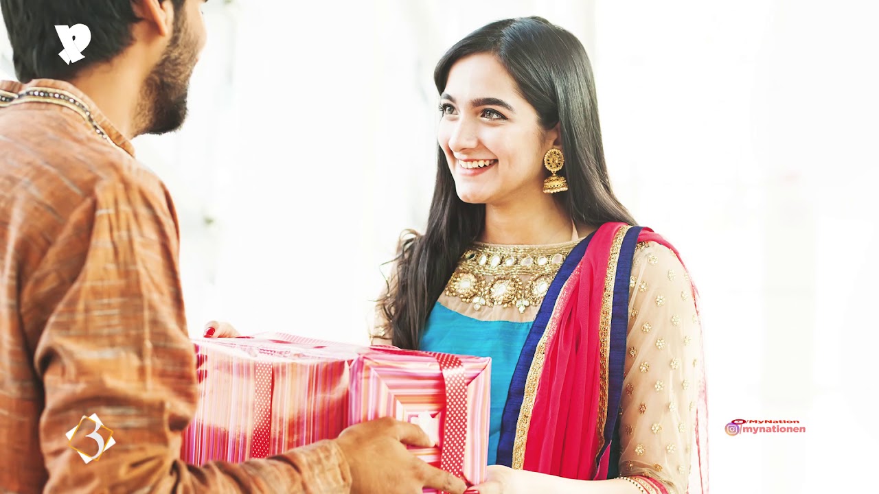 Here Are Some Ways To Celebrate Eco-Friendly Diwali