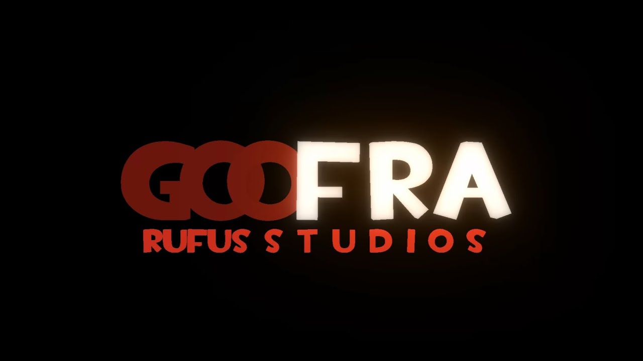 КАК СНЯТЬ БАН ПО ЖД В WARFACE 2025 | РАБОЧИЙ АНТИБАН СПУФЕР БЕСПЛАТНО