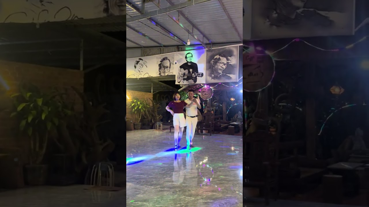 ngày 16 tháng 1, 2026 TanGo 