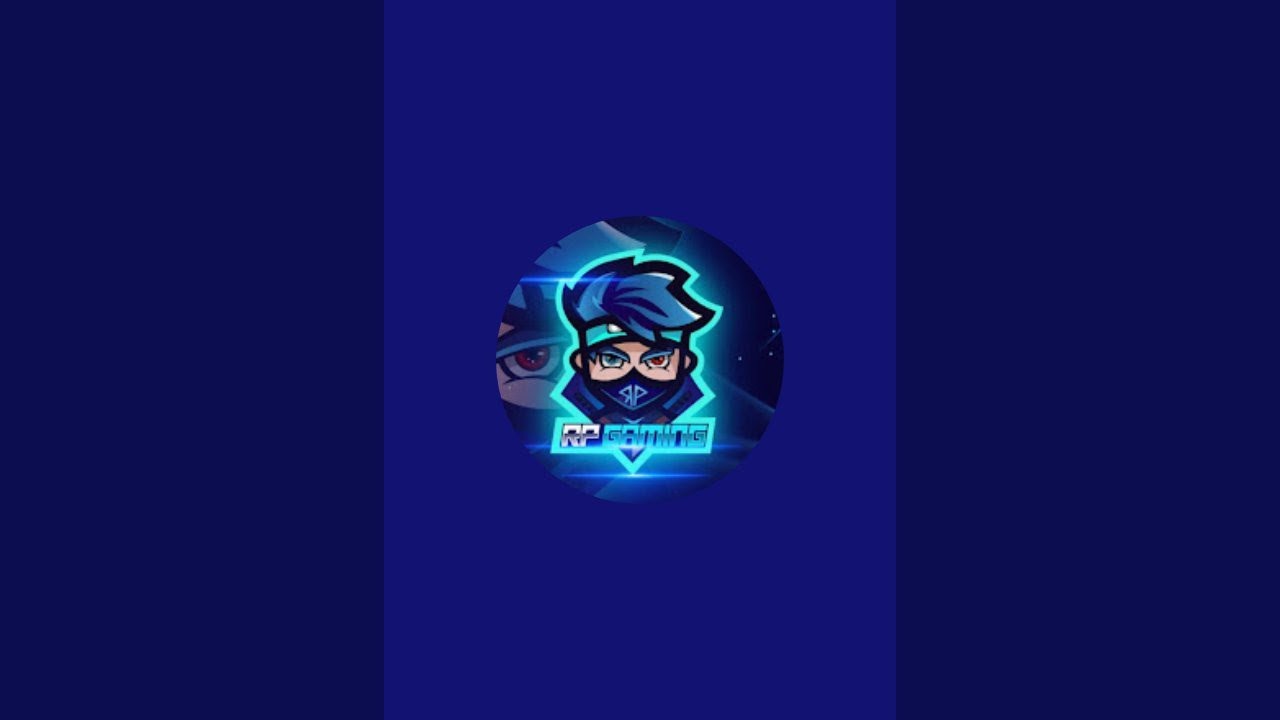RPGAMING is live😍
