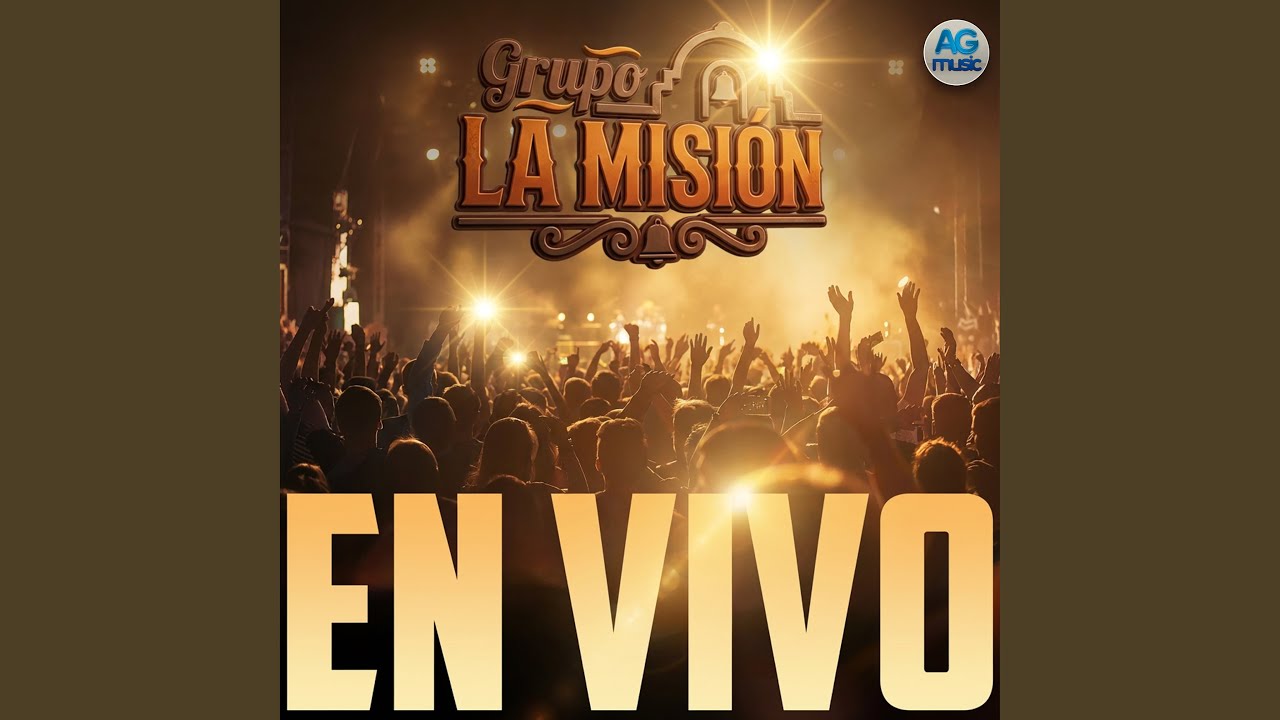 Cumbia Teotihuacan (En Vivo)