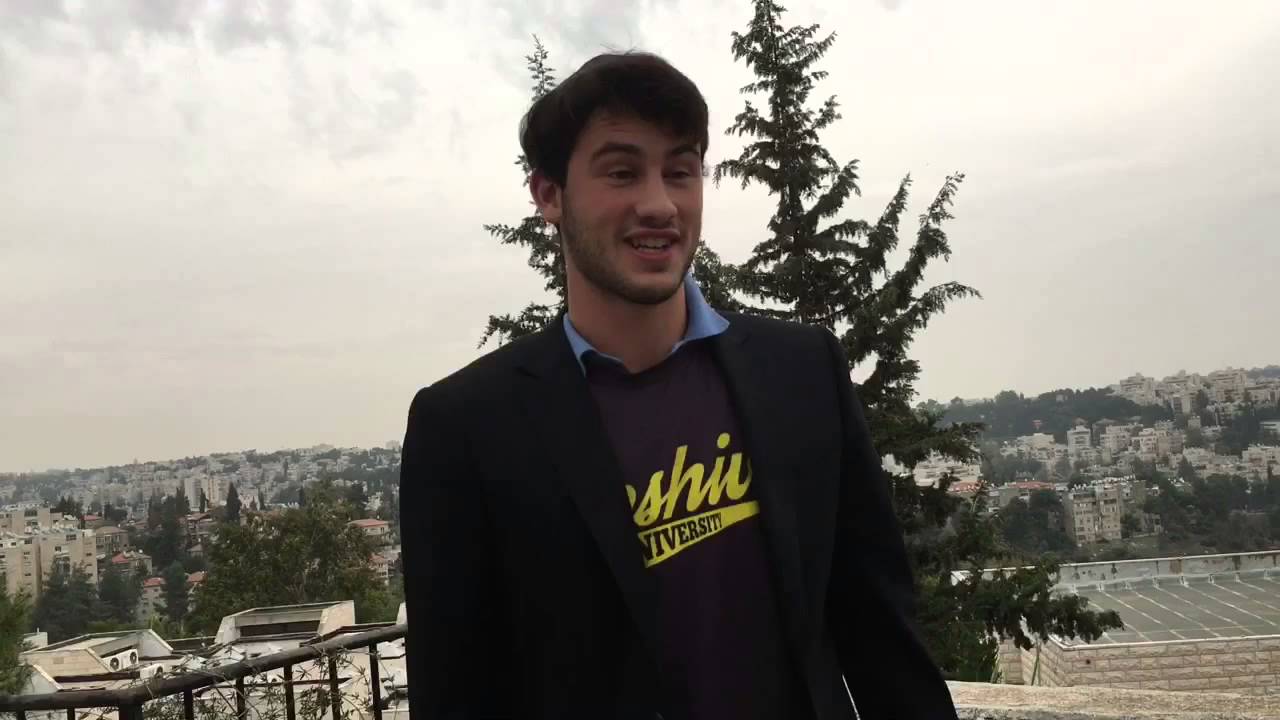 Torat Shraga Shana Bet Presents 