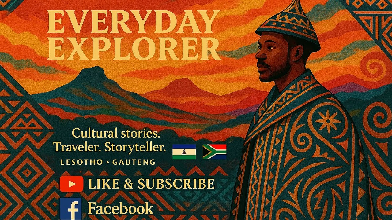 Welcome to the channel,please Like,Subscribe & Share.👇🇱🇸🇿🇦