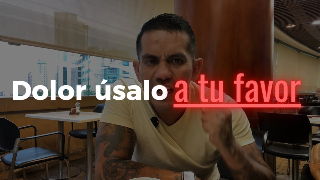 Como Lograr Resultados en 15 dias y Ser Exitoso A los 40 años