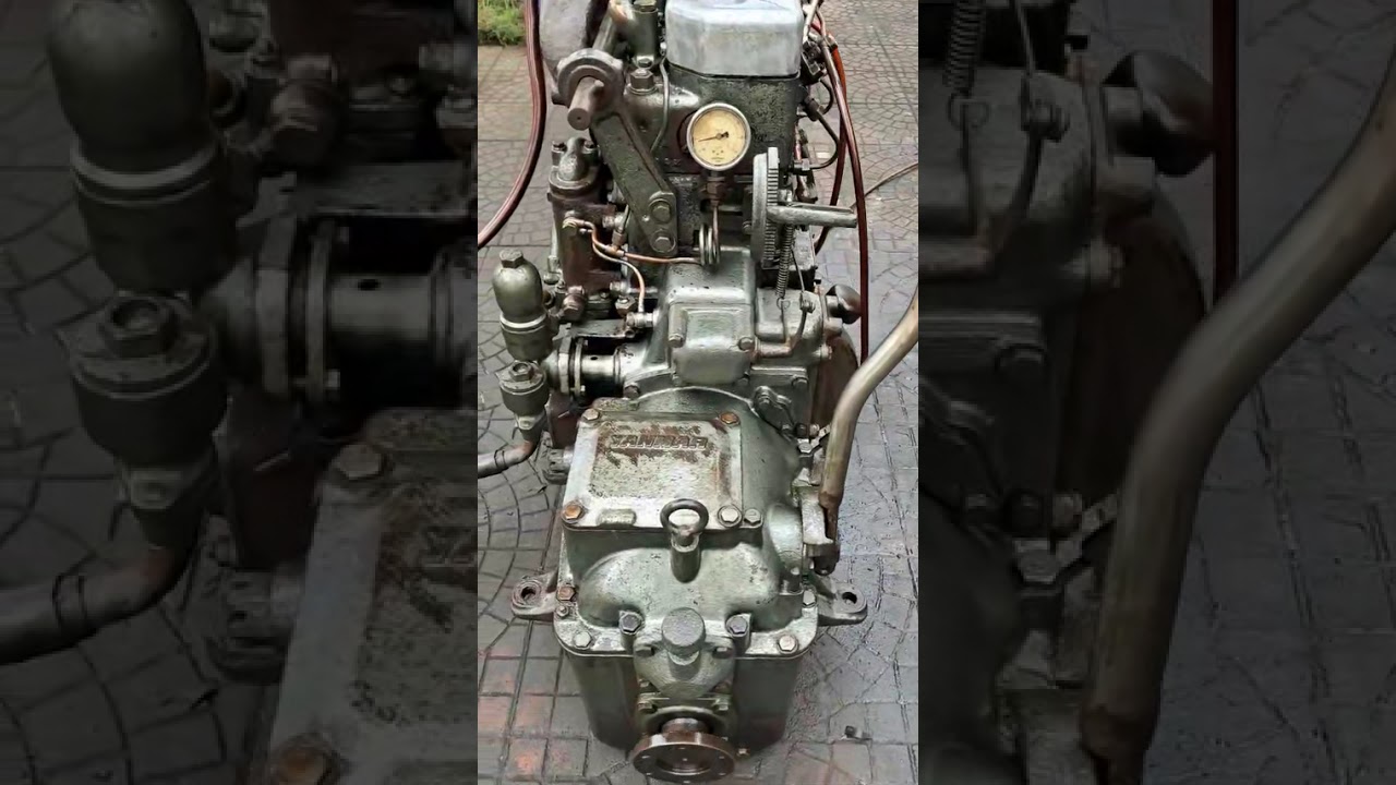 3T cốt STD ae có nhu cầu Lh ĐT-Zalo 0989753880