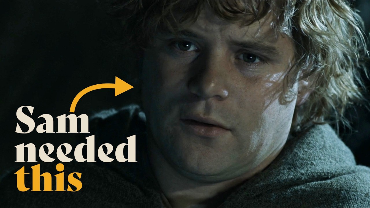 Это было ТАК ВКУСНО!