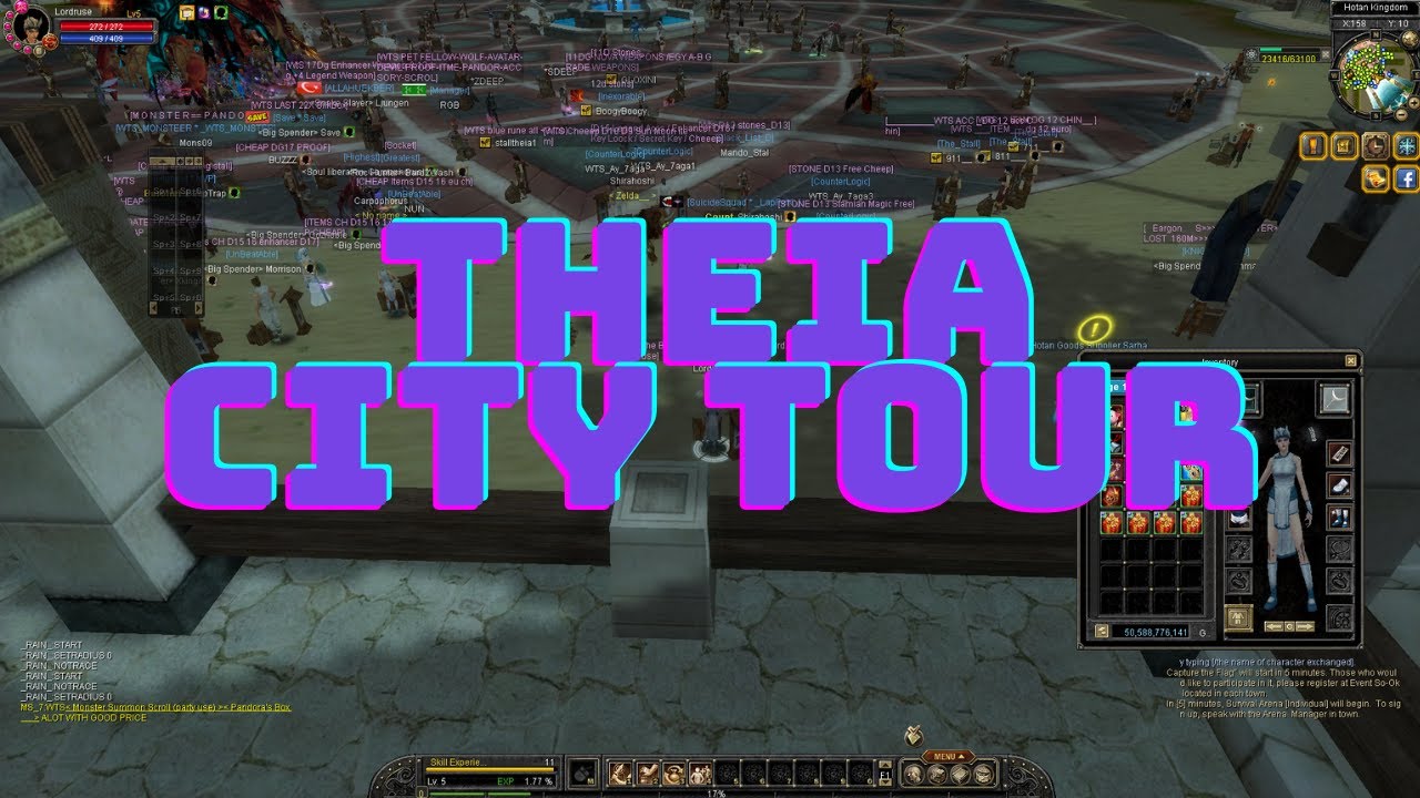 iSRO Theia sw SON DURUM  #silkroad #theia #isro