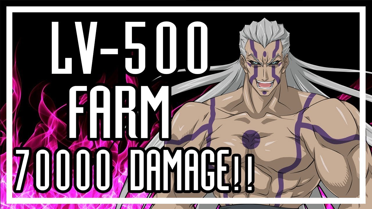 [ F2P ] Rex Goodwin Level 500 Farm with 70000 Damage!! [ Raid Duel Event! ] [ Yu-Gi-Oh! Duel Links ]
