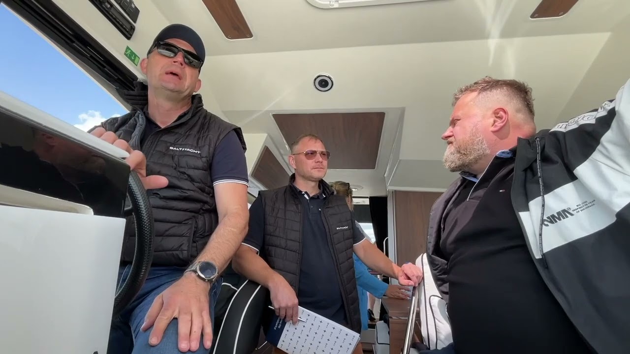 Balt Yacht DniOtwarte FINAL